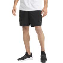 Bermuda Puma Favourite Blaster 7 Masculina