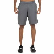 Bermuda Puma Performance Knit 10 Polegadas Masculino