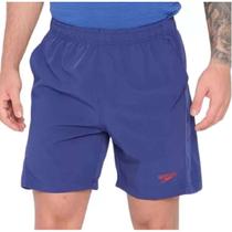 Bermuda Quick Speedo