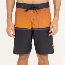 Bermuda Quiksilver Everyday Broken Type 20 SM26 Marinho