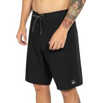 Bermuda Quiksilver Everyday Flat Kaimana 20