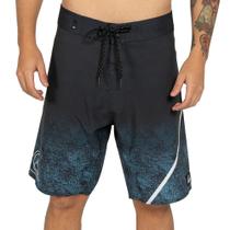 Bermuda Quiksilver Everyday New Wave 20 SM26 Azul