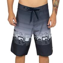Bermuda Quiksilver Everyday Worldblock