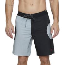Bermuda Quiksilver Highline Pro Straight 19" SM25 Quarry