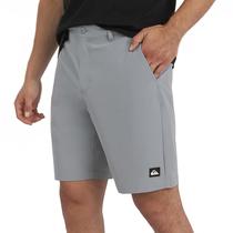 Bermuda Quiksilver Hybrid Regular Fit 36 Amiga da Água Bermuda Quiksilver Hybrid Regular Fit 36 Amiga da Água