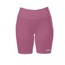 Bermuda rainha joy rosa g