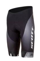 Bermuda RC PRO 2020 - SCOTT