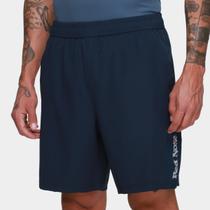 Bermuda Red Nose Tactel Masculina Bermuda Red Nose Tactel Masculina