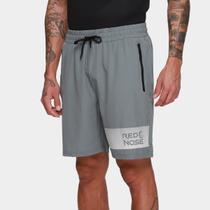Bermuda Red Nose Tactel Masculina Bermuda Red Nose Tactel Masculina