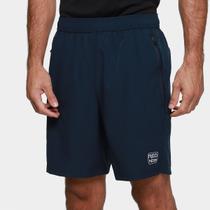 Bermuda Red Nose Tactel Masculina Bermuda Red Nose Tactel Masculina