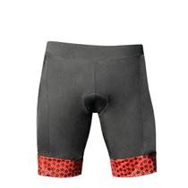 Bermuda redd carmesim