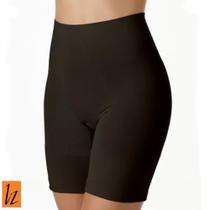 Bermuda Redutora Levanta Bumbum - Liz Bermuda Redutora Levanta Bumbum - Liz