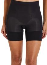 Bermuda Redutora Liz 74394 Intimatewear Shapewear Under Control T. P/GG