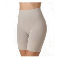 Bermuda Redutora Liz Lingerie - Ref. 74394