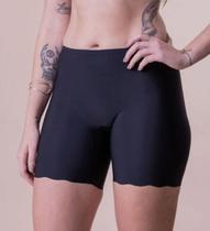 Bermuda Redutora Liz - Ref. 54590