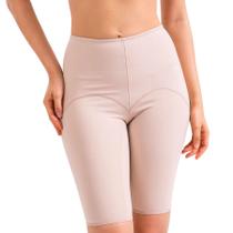 Bermuda Redutora Modeladora Feminina Esbelt Bermuda Redutora Modeladora Feminina Esbelt