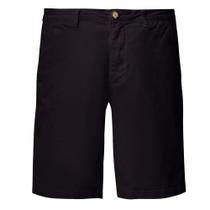 Bermuda Reserva Casual Copper Masculina Preta Bermuda Reserva Casual Copper Masculina Preta