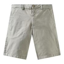 Bermuda Reserva Casual Copper Masculino Algodão