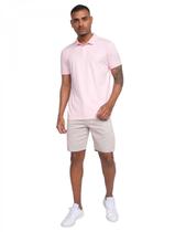 Bermuda Reserva Color 0063930