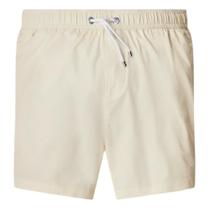 Bermuda Reserva Praia Hamptons Masculino Off White