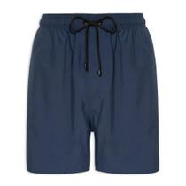 Bermuda Reserva Praia Liso Basico 0060246 Masculina Bermuda Reserva Praia Liso Basico 0060246 Masculina