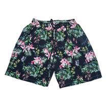 Bermuda Resort Aguapé