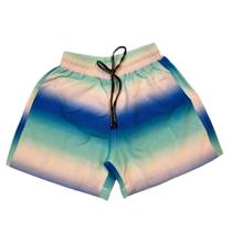 Bermuda Resort - Aurora Boreal