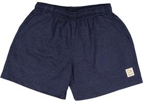 Bermuda resort casual bf4506405