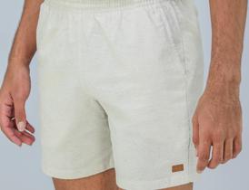 Bermuda Resort Casual Color Bolso Ogochi 44940