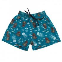 Bermuda Resort - Diving