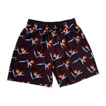 Bermuda Resort Infantil - Sauípe