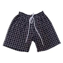 Bermuda Resort Infantil - Set Go