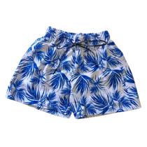 Bermuda Resort - Malibu