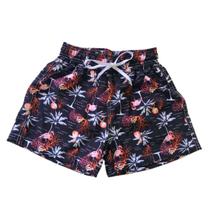 Bermuda Resort - Miami Beach