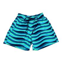 Bermuda Resort - Pantanal