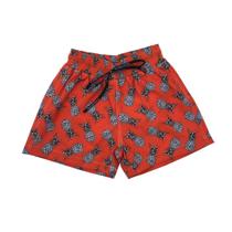 Bermuda Resort Red Crown