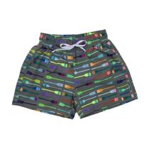 Bermuda Resort - Remo