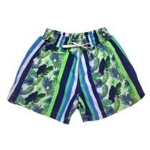 Bermuda Resort - Season Leaves