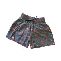 Bermuda Resort - Sinergia