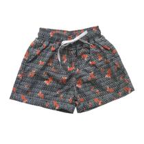 Bermuda Resort - Tókio