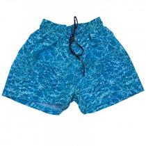 Bermuda Resort Water Pool