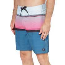 Bermuda Rip Curl Água Mirage Daybreaker 20 Azul