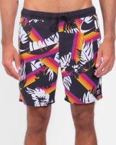 Bermuda Rip Curl água surf revival hoffman volley