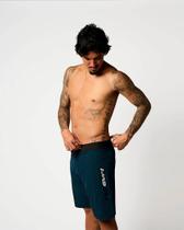 Bermuda Rip Curl Archive Medina