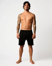 Bermuda Rip Curl Archive Volley Medina