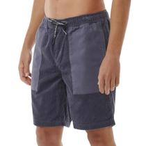 Bermuda Rip Curl Fade Out Cord Volley Bermuda Rip Curl Fade Out Cord Volley
