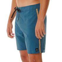 Bermuda Rip Curl Mirage Core Cordur Blue Green