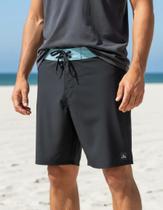 Bermuda Rip Curl Mirage Medina Brazil 19