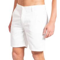 Bermuda Rip Curl New Year Fade Out Bermuda Rip Curl New Year Fade Out