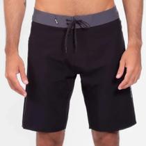 Bermuda rip curl original bland blade black Bermuda rip curl original bland blade black